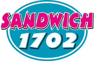 Sandwich1702